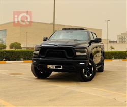 رام 1500